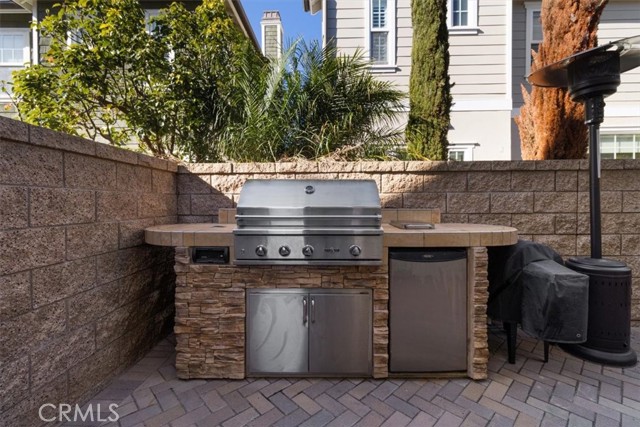 Detail Gallery Image 29 of 34 For 17291 Wareham, Huntington Beach,  CA 92649 - 3 Beds | 2/1 Baths