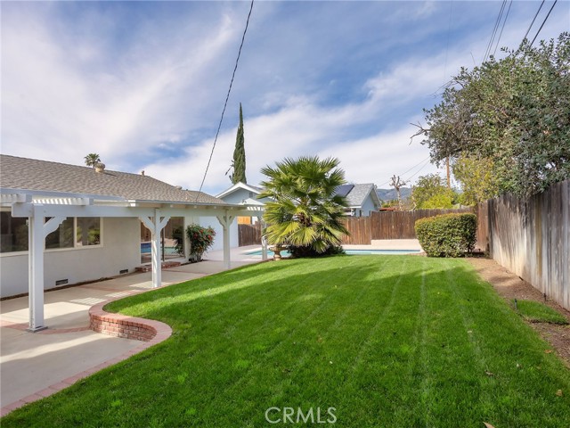 Detail Gallery Image 32 of 51 For 9710 Lubao Ave, Chatsworth,  CA 91311 - 3 Beds | 2 Baths