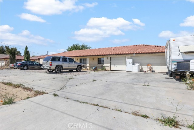 Image 2 for 7880 Newhall Ave, Hesperia, CA 92345