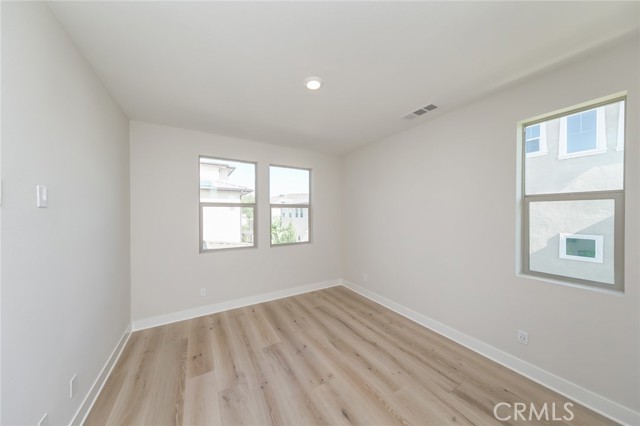 Detail Gallery Image 42 of 58 For 56 Chasma, Irvine,  CA 92618 - 5 Beds | 4/2 Baths