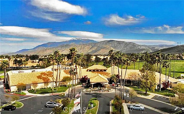 5976 Spanish Trail, Banning CA: https://media.crmls.org/medias/1088e776-e580-4f2e-a076-542618882e53.jpg