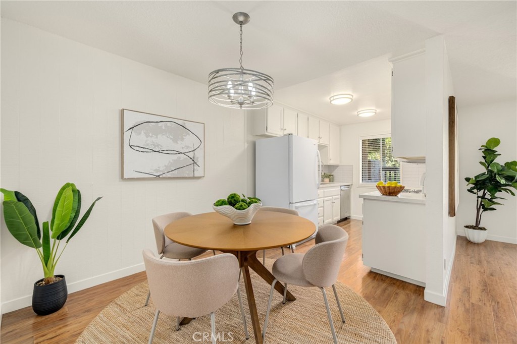 MLS #PW25181641 image #8