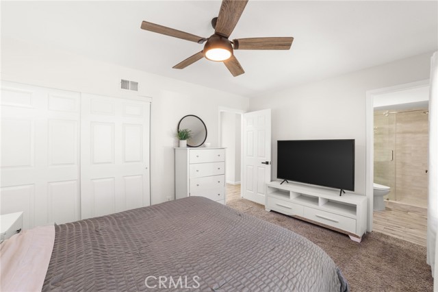 Detail Gallery Image 12 of 31 For 604 Magnolia, Corona,  CA 92879 - 3 Beds | 2 Baths