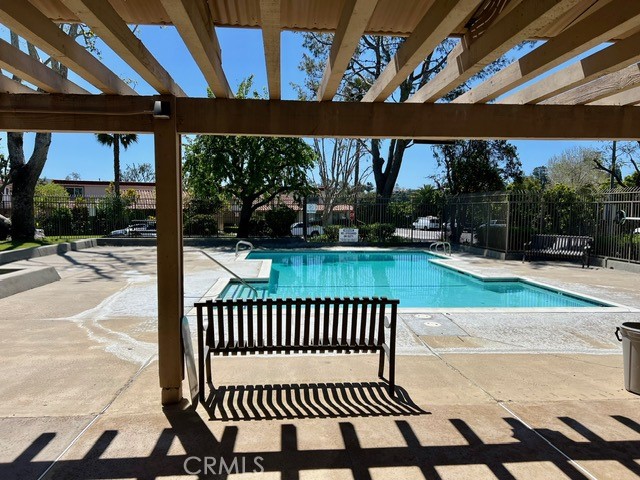 Detail Gallery Image 29 of 33 For 26465 Calle San Luis 60c,  San Juan Capistrano,  CA 92675 - 2 Beds | 1 Baths