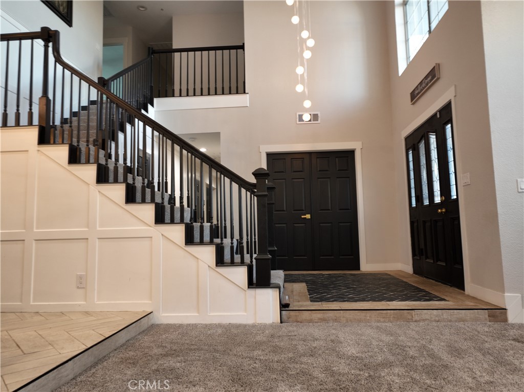 MLS #IG25263277 image #21