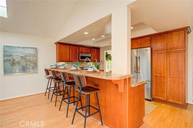 28514 Quailhill Drive, Rancho Palos Verdes, California 90275, 4 Bedrooms Bedrooms, ,1 BathroomBathrooms,Residential,Sold,Quailhill,PV22011971 28514 Quailhill Drive, Rancho Palos Verdes, California 90275, 4 Bedrooms Bedrooms, ,1 BathroomBathrooms,Residential,Sold,Quailhill,PV22011971