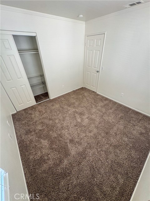 42060 Veneto Drive, Temecula CA: https://media.crmls.org/medias/10892c5b-3395-4d02-81b2-bba066225490.jpg