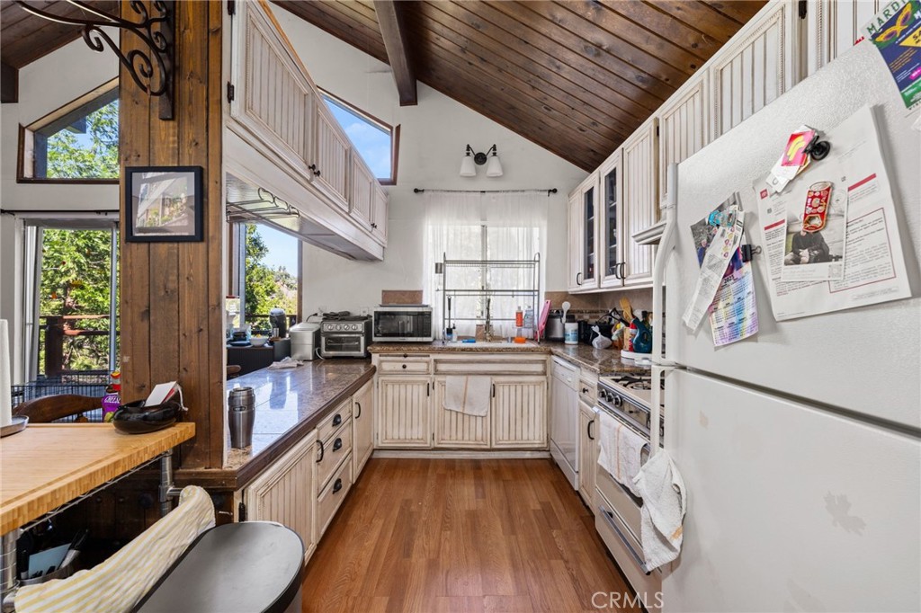 MLS #CV25149598 img 5