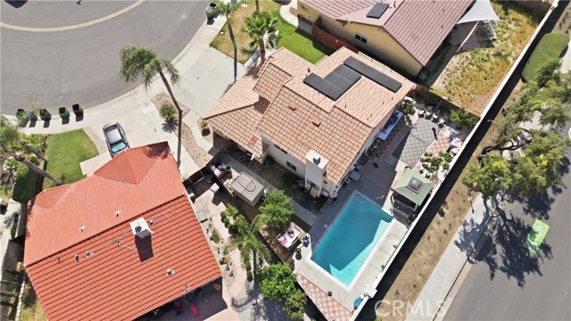 Detail Gallery Image 30 of 31 For 25970 Jumano, Moreno Valley,  CA 92551 - 4 Beds | 3 Baths