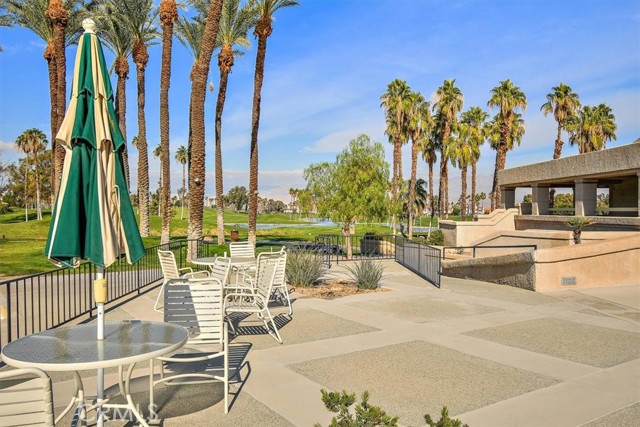 Detail Gallery Image 55 of 72 For 128 Desert Falls Dr, Palm Desert,  CA 92211 - 2 Beds | 2 Baths