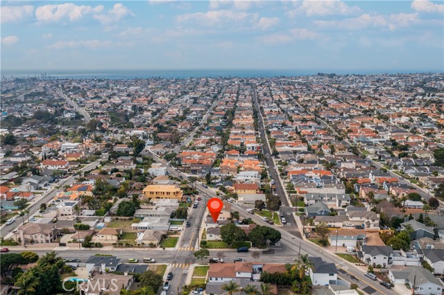 1101 High Lane, Redondo Beach, California 90278, 3 Bedrooms Bedrooms, ,3 BathroomsBathrooms,Residential,Sold,High,OC22018944