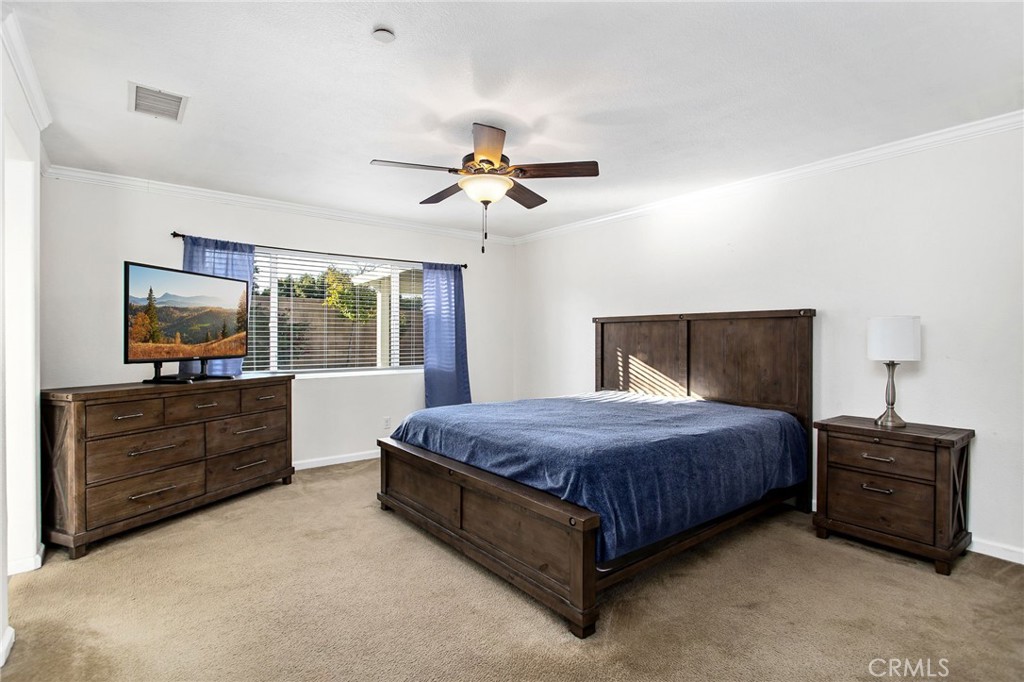 MLS #SW25252689 image #20