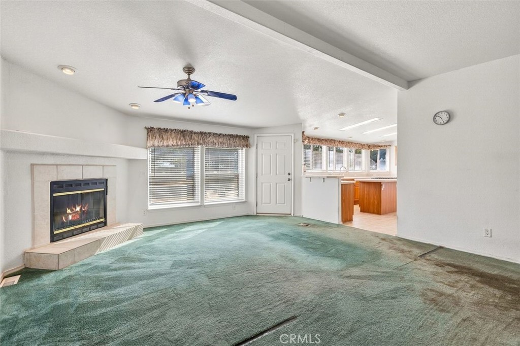 MLS #SW25247574 image #20