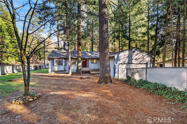 Front Image Thumbnail for CRSN26067802