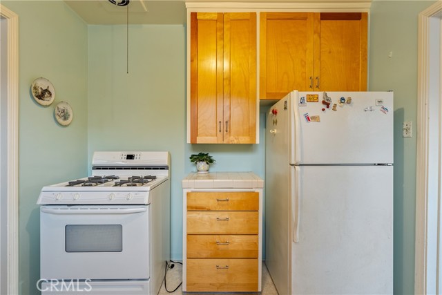 Detail Gallery Image 14 of 48 For 495 Chorro, San Luis Obispo,  CA 93405 - 3 Beds | 1/1 Baths