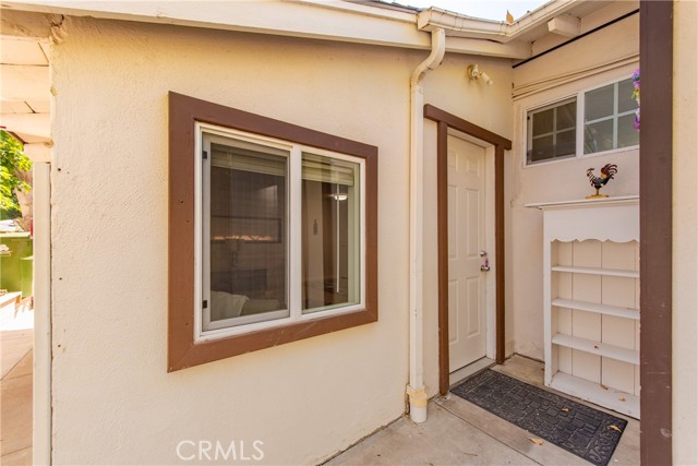 Detail Gallery Image 22 of 33 For 4892 Reforma Rd, Woodland Hills,  CA 91364 - 3 Beds | 2 Baths