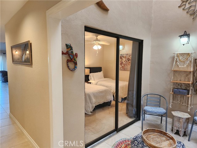 Image 11 of 43 For 41786 Woodhaven Drive