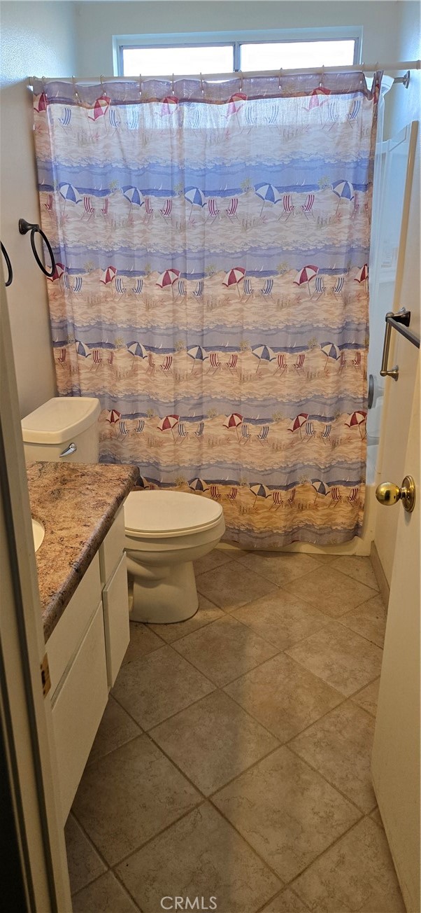 Detail Gallery Image 3 of 3 For 27565 Boston, Menifee,  CA 92586 - 2 Beds | 2 Baths