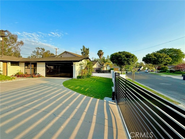 Detail Gallery Image 59 of 70 For 3432 Yellowtail Dr, Los Alamitos,  CA 90720 - 5 Beds | 4 Baths