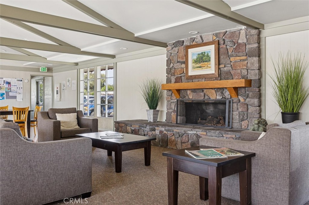 MLS #SC25120058 image #43