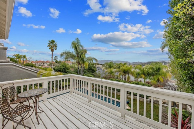 Detail Gallery Image 29 of 58 For 25640 Shaw, Stevenson Ranch,  CA 91381 - 4 Beds | 3 Baths