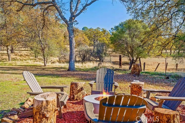 Detail Gallery Image 25 of 37 For 5615 Bear Trap Dr, Mariposa,  CA 95338 - 3 Beds | 3 Baths