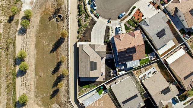 Detail Gallery Image 5 of 29 For 1903 Breachy, Hemet,  CA 92545 - 3 Beds | 2 Baths