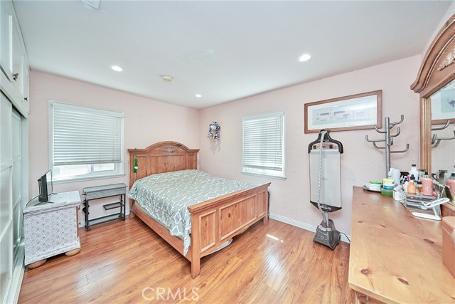 Detail Gallery Image 22 of 41 For 20017 Bernist Ave, Torrance,  CA 90503 - 3 Beds | 1 Baths