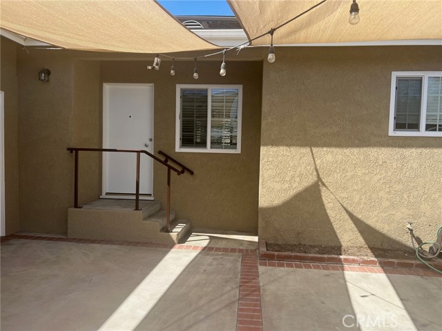 25510 January Drive, Torrance, California 90505, 1 Bedroom Bedrooms, ,1 BathroomBathrooms,Residential Lease,Sold,January,SB23152116