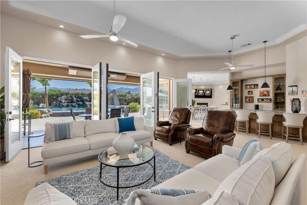 MLS #OC25223158 image #8