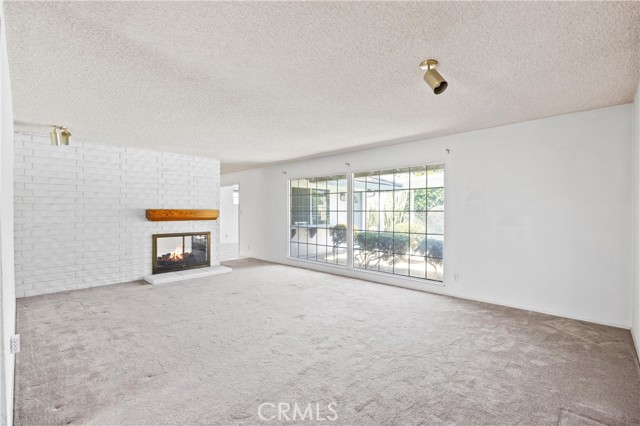 Detail Gallery Image 8 of 46 For 1917 E Greenville Dr, West Covina,  CA 91791 - 3 Beds | 2 Baths