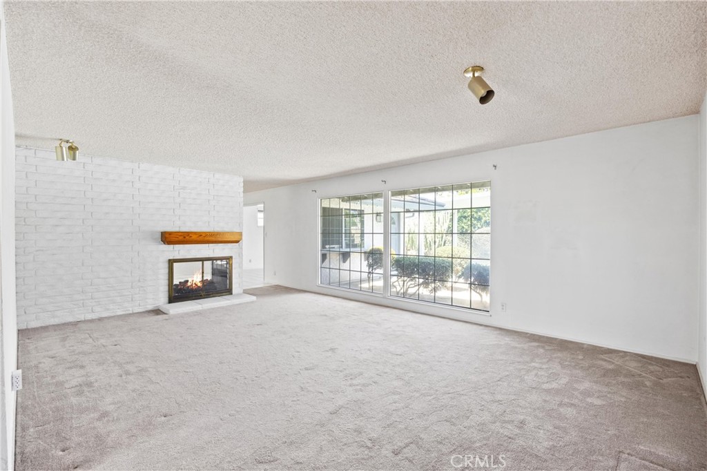 MLS #TR25166275 img 7