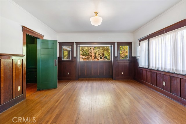 Image 16 of 65 For 4485 6th Street