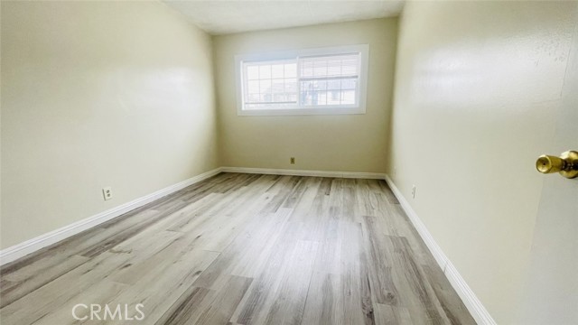 Detail Gallery Image 60 of 75 For 1083 Gaviota Ave, Long Beach,  CA 90813 - – Beds | – Baths