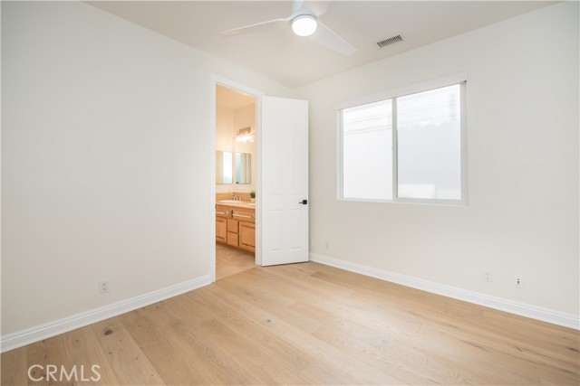 Detail Gallery Image 24 of 62 For 316 6th, Huntington Beach,  CA 92648 - 3 Beds | 3/1 Baths