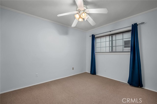 1613 Armour Lane, Redondo Beach, California 90278, 3 Bedrooms Bedrooms, ,1 BathroomBathrooms,Residential,For Sale,Armour,SB25191760