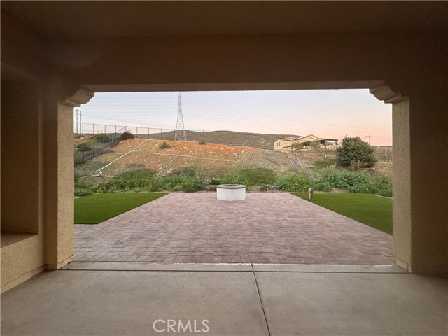 Detail Gallery Image 20 of 24 For 7514 Camino Minero, Carlsbad,  CA 92009 - 5 Beds | 4/1 Baths