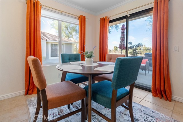 43376 Cook Street, Palm Desert CA: https://media.crmls.org/medias/108a7566-93ca-448c-81e2-2e835db9e4ba.jpg