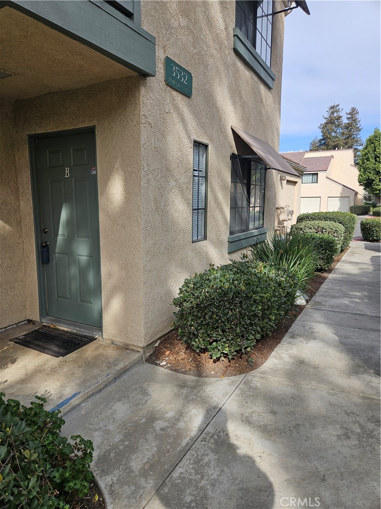 3532 W Stonepine Lane #B