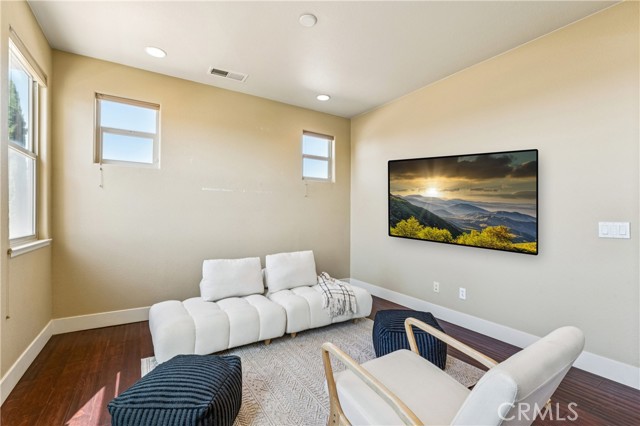 Detail Gallery Image 47 of 74 For 19262 Monterey St, Apple Valley,  CA 92308 - 5 Beds | 5/1 Baths