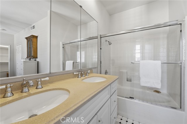 Detail Gallery Image 49 of 58 For 17 Calle De Suenos, Rancho Santa Margarita,  CA 92688 - 3 Beds | 2/1 Baths