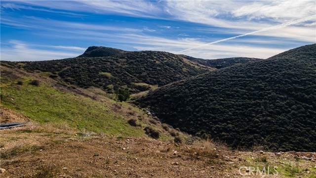 0 Rocky Bluff Rd, Perris CA: https://media.crmls.org/medias/108a8e3f-af96-444c-9ea3-26974e177d18.jpg