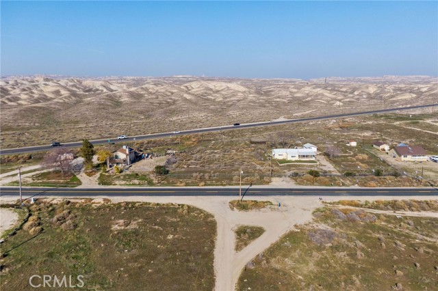 Detail Gallery Image 2 of 18 For 28366 Golf Course Rd, Taft,  CA 93268 - – Beds | – Baths