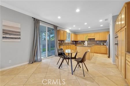 13711 Francisco, La Mirada CA: https://media.crmls.org/medias/108a9941-e397-4f93-96ce-c8f405218f4d.jpg