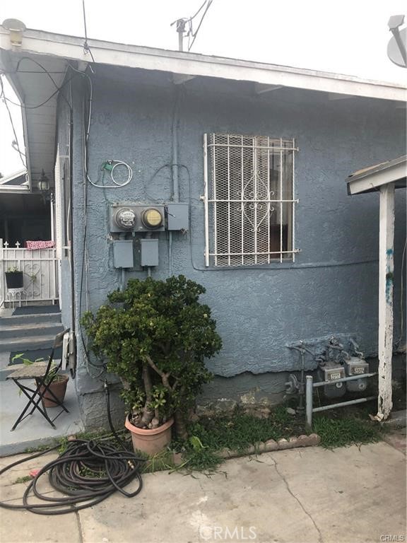 Image 3 for 9501 Holmes Ave, Los Angeles, CA 90002