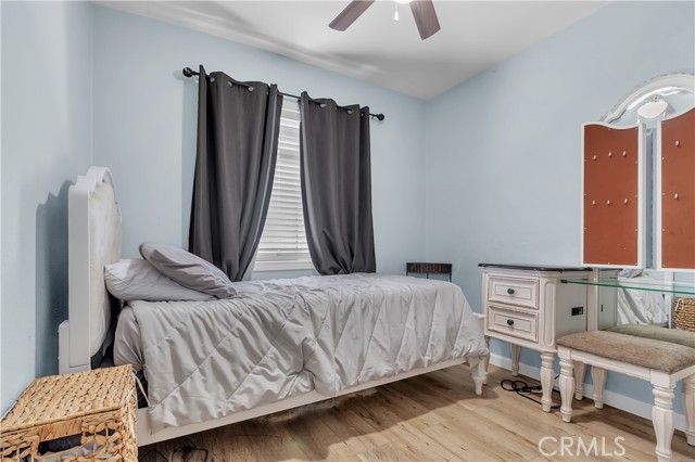 3738 A Ahern Drive, Baldwin Park CA: https://media.crmls.org/medias/108aa8cc-3381-48b6-a31f-bb62cc448c94.jpg