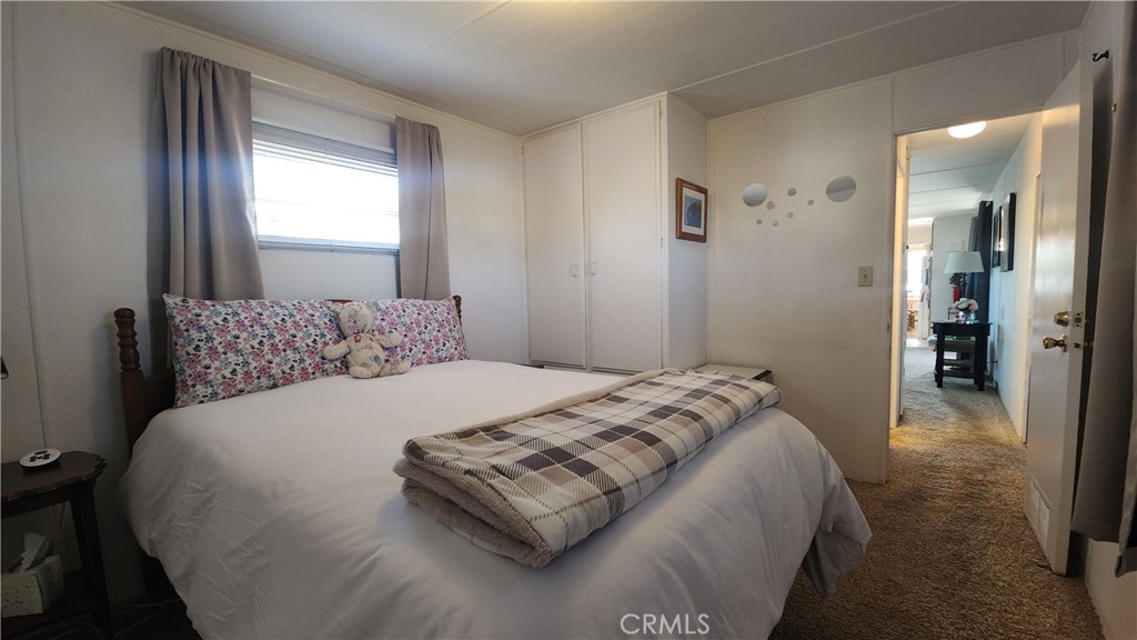 MLS #SC25272723 image #16