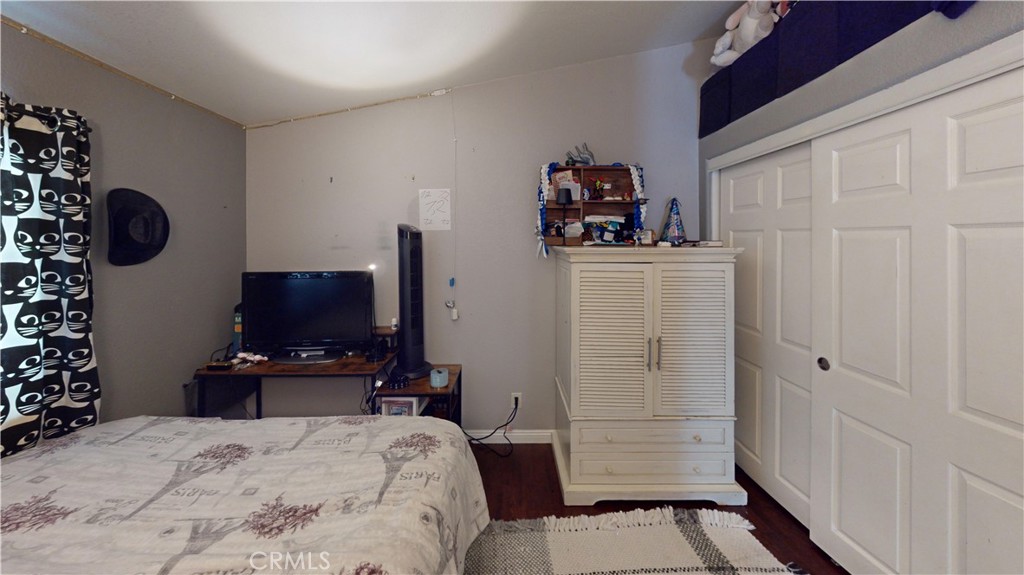 MLS #OC26158247 image #11