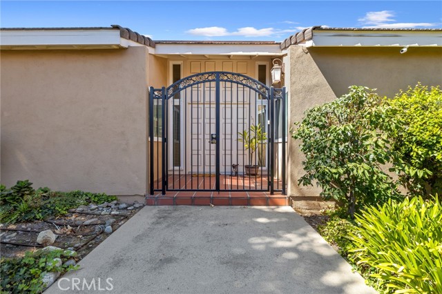 Image 3 for 1154 Mountain Gate Rd, Upland, CA 91786