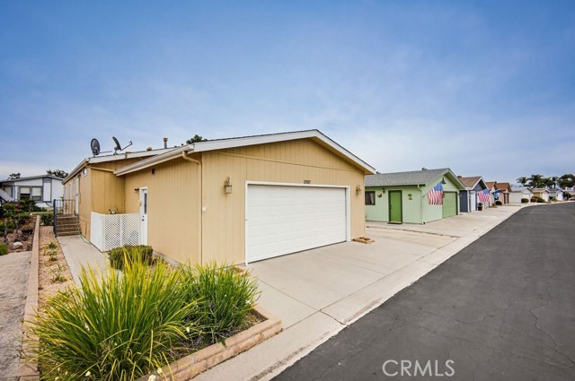 Detail Gallery Image 4 of 41 For 1262 Sorrel, Hemet,  CA 92545 - 3 Beds | 2 Baths